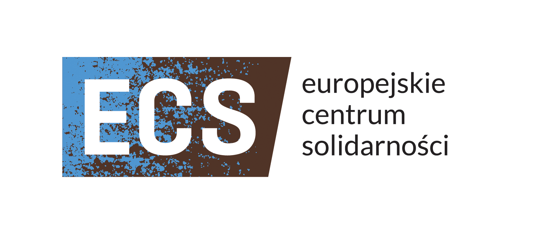 Europejskie Centrum Solidarności