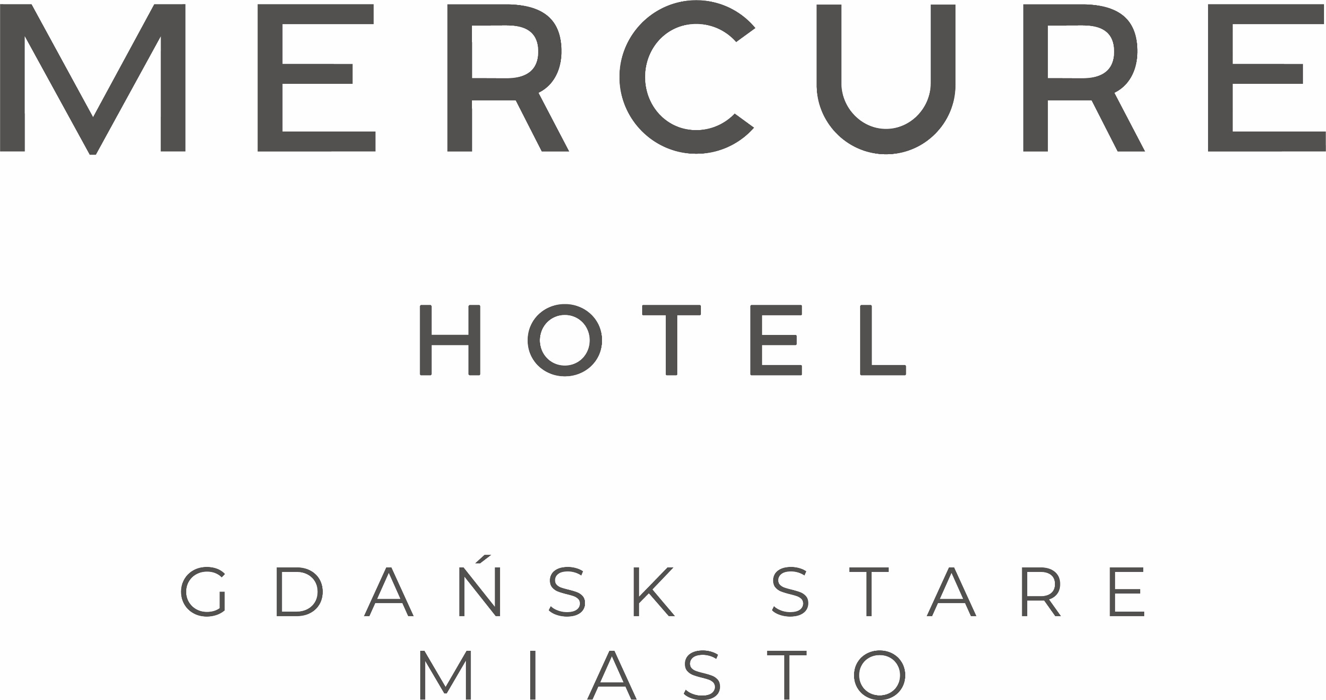 Hotel Mercure