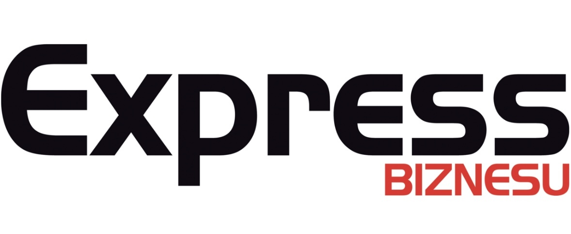 ExpressBiznesu