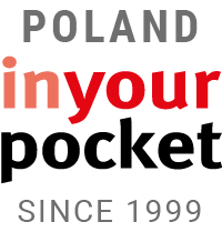 In Your Pocket Poland