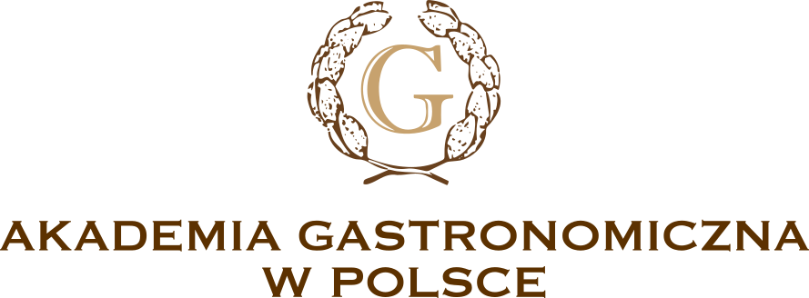 Akademia Gastronomiczna w Polsce/ Polish Academy of Gastronomy