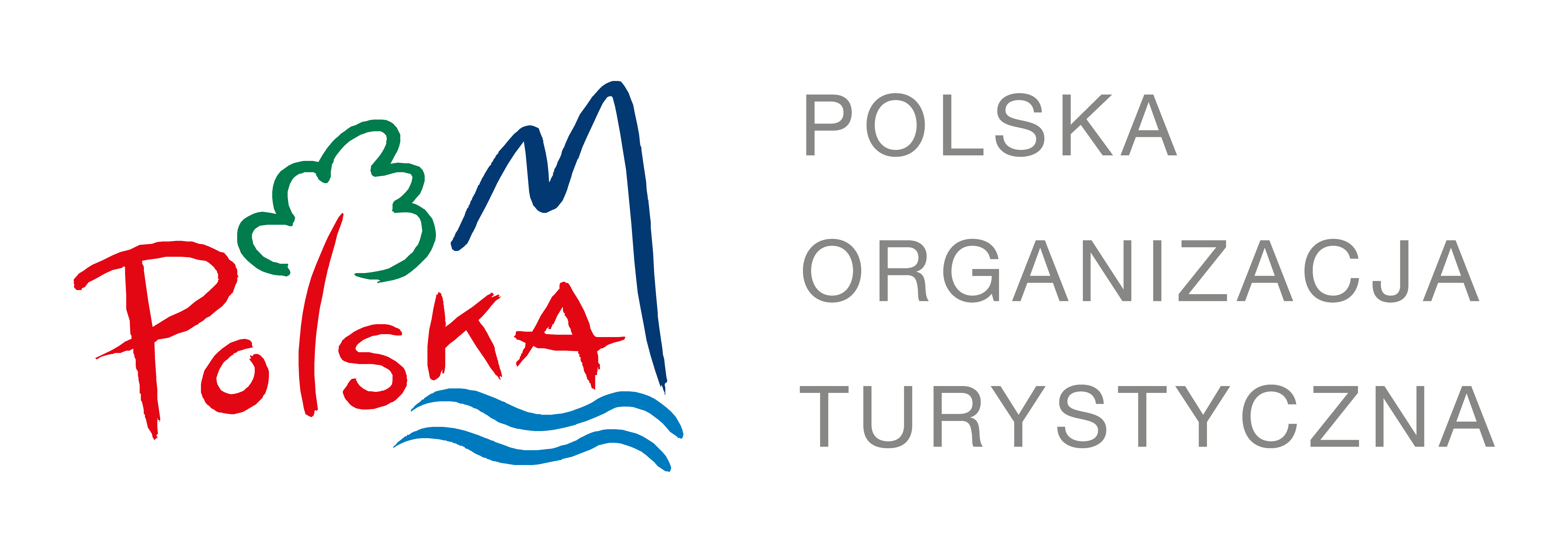 Polska Organizacja Turystyczna / Polish Tourism Organization