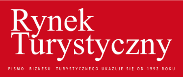 Rynek Turystyczny
