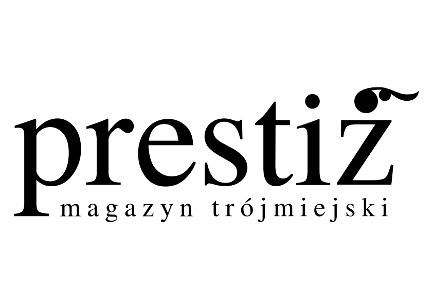 Prestiż. Magazyn Trójmiejski