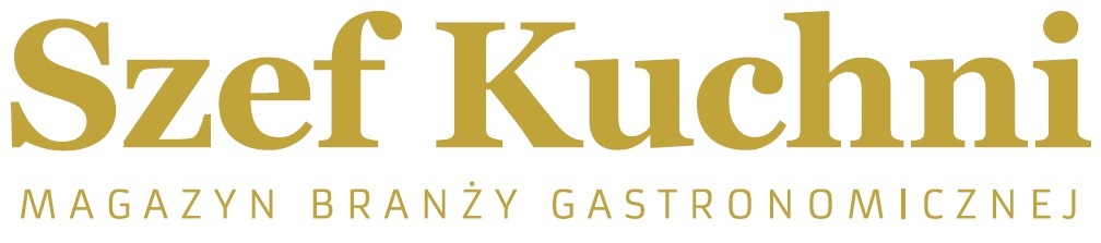 Szef Kuchni